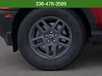 2025 Ford Bronco Sport 4WD SUV for sale #T27184 - photo 19