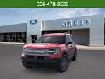 2025 Ford Bronco Sport 4WD SUV for sale #T27184 - photo 3