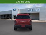 2025 Ford Bronco Sport 4WD SUV for sale #T27184 - photo 5