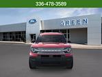 2025 Ford Bronco Sport 4WD SUV for sale #T27184 - photo 6