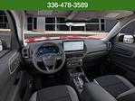 2025 Ford Bronco Sport 4WD SUV for sale #T27184 - photo 9