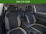 2025 Ford Bronco Sport 4WD SUV for sale #J129R9B - photo 10