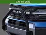 2025 Ford Bronco Sport 4WD SUV for sale #J129R9B - photo 17
