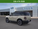 2025 Ford Bronco Sport 4WD SUV for sale #J130R9C - photo 2