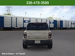 2025 Ford Bronco Sport 4WD SUV for sale #J130R9C - photo 5