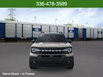 2025 Ford Bronco Sport 4WD SUV for sale #J130R9C - photo 6