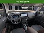 2025 Ford Bronco Sport 4WD SUV for sale #J130R9C - photo 9