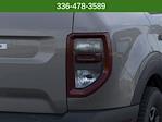 2025 Ford Bronco Sport 4WD SUV for sale #J131R9C - photo 21