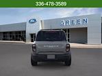 2025 Ford Bronco Sport 4WD SUV for sale #J131R9C - photo 5