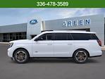 New 2026 Ford Expedition MAX King Ranch for sale #J133K1P - photo 5