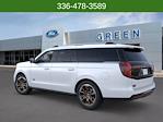 New 2026 Ford Expedition MAX King Ranch for sale #J133K1P - photo 6
