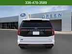 New 2026 Ford Expedition MAX King Ranch for sale #J133K1P - photo 7