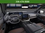 New 2026 Ford Expedition MAX King Ranch for sale #J133K1P - photo 9