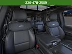 New 2026 Ford Expedition Platinum for sale #J134U1M - photo 10