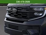 New 2026 Ford Expedition Platinum for sale #J134U1M - photo 17