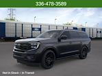 New 2026 Ford Expedition Platinum for sale #J134U1M - photo 1