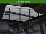 New 2026 Ford Expedition Platinum for sale #J134U1M - photo 22
