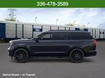 New 2026 Ford Expedition Platinum for sale #J134U1M - photo 5