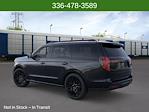 New 2026 Ford Expedition Platinum for sale #J134U1M - photo 2