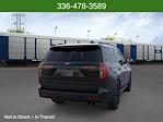 New 2026 Ford Expedition Platinum for sale #J134U1M - photo 8