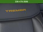 New 2026 Ford Expedition Tremor for sale #J136U1R - photo 16