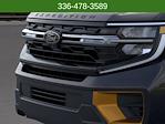 New 2026 Ford Expedition Tremor for sale #J136U1R - photo 17