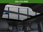 New 2026 Ford Expedition Tremor for sale #J136U1R - photo 22