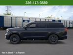 New 2026 Ford Expedition Tremor for sale #J136U1R - photo 4