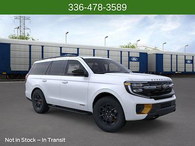 New 2026 Ford Expedition - photo 1