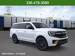 2026 Ford Expedition 4WD SUV for sale #J137U1R - photo 1