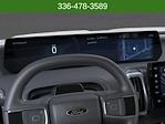 2026 Ford Expedition 4WD SUV for sale #J137U1R - photo 13