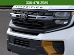 2026 Ford Expedition 4WD SUV for sale #J137U1R - photo 17