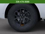 2026 Ford Expedition 4WD SUV for sale #J137U1R - photo 19