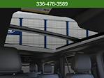 2026 Ford Expedition 4WD SUV for sale #J137U1R - photo 22