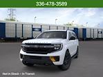 2026 Ford Expedition 4WD SUV for sale #J137U1R - photo 3