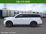 2026 Ford Expedition 4WD SUV for sale #J137U1R - photo 4
