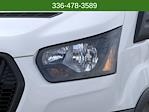 2026 Ford Transit 250 Medium Roof RWD Empty Cargo Van for sale #J141R1C - photo 18