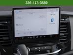 New 2026 Ford Transit 350 XLT Passenger Van for sale #J142X2C - photo 14