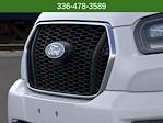 New 2026 Ford Transit 350 XLT Passenger Van for sale #J142X2C - photo 17