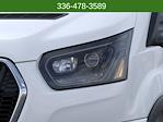 New 2026 Ford Transit 350 XLT Passenger Van for sale #J142X2C - photo 18