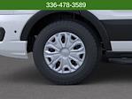 New 2026 Ford Transit 350 XLT Passenger Van for sale #J142X2C - photo 19