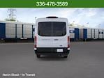 New 2026 Ford Transit 350 XLT Passenger Van for sale #J142X2C - photo 7
