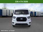 New 2026 Ford Transit 350 XLT Passenger Van for sale #J142X2C - photo 8