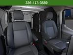 2026 Ford Transit 150 Low Roof RWD Empty Cargo Van for sale #T27165 - photo 10