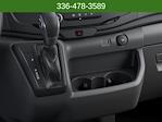 2026 Ford Transit 150 Low Roof RWD Empty Cargo Van for sale #T27165 - photo 15