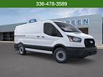 2026 Ford Transit 150 Low Roof RWD Empty Cargo Van for sale #T27165 - photo 7
