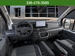 2026 Ford Transit 150 Low Roof RWD Empty Cargo Van for sale #T27165 - photo 9