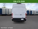 New 2026 Ford Transit 350 High Roof Empty Cargo Van for sale #J151W3X - photo 5