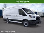 New 2026 Ford Transit 350 High Roof Empty Cargo Van for sale #J151W3X - photo 7