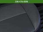 2026 Ford Transit 350 Medium Roof RWD Passenger Van for sale #J152X2C - photo 16